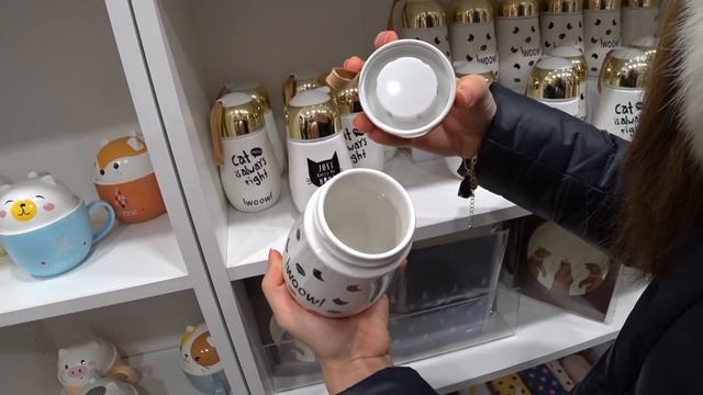 Back to school / Покупки к школе / НЕОБЫЧНАЯ Канцелярия в Lilkko. смотреть онлайн