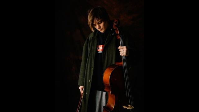 СЛАВА КПСС - ТАНК 2021 | Под другой бит (TENYUNG BEATZ) смотреть онлайн