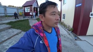 Жизнь на Камчатке цены |  Цены на Камчатке  | Цены Петропавловск-Камчатский | How much is Kamchatka