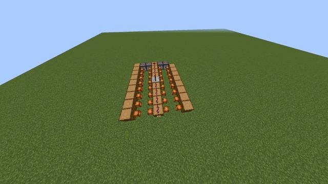 как сделать ферму какао-бобов в майнкрафте смотреть онлайн