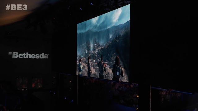 When should we expect Starfield to release? - Starfield Release Date Speculation смотреть онлайн