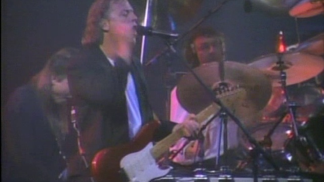 Pink Floyd 1975. смотреть онлайн