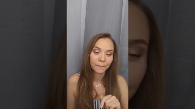 Диоксид титана в минеральной косметике. НАНО-частицы смотреть онлайн