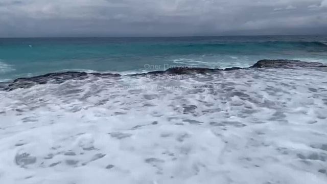 Сейшелы. Seychelles. 塞舌尔。 102