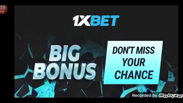 Прохождени Метель Побег от ман'яка? смотреть онлайн