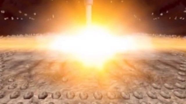 My Nuclear Explosions Compilation for UT смотреть онлайн
