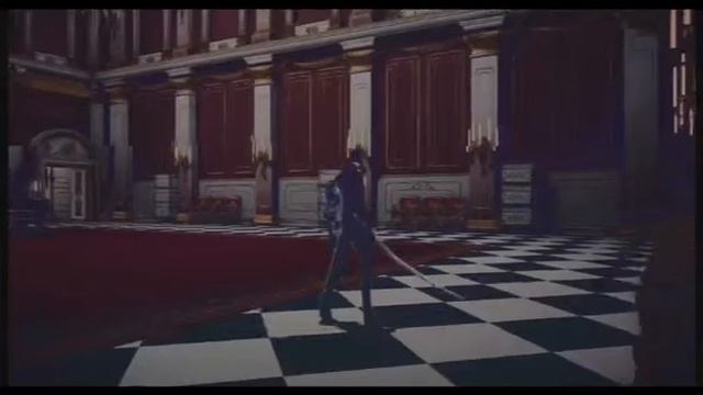 † KILLER IS DEAD [Walkthrough] † Episode 4 - The Man who Stole the Moon смотреть онлайн