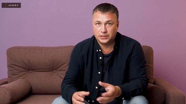 Лучшие матрасы для детей. Матрас для детей: как выбрать? Топ-5 детских матрасов. смотреть онлайн