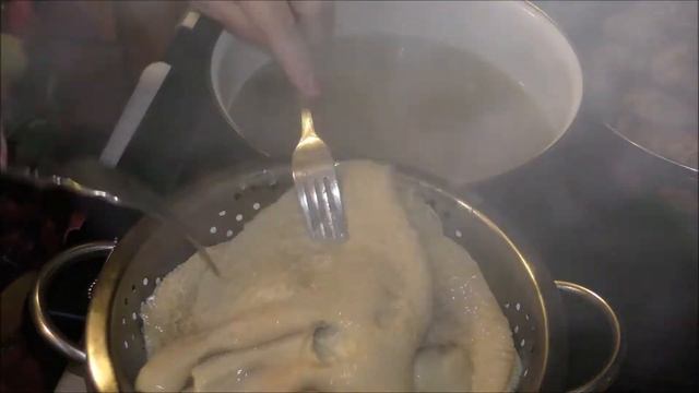 #ТРЕБУХА смотреть онлайн