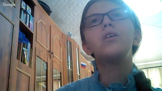 Лекция 3. Импрессионизм: поиск ускользающей красоты