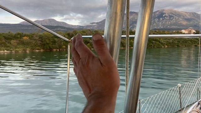 Катерина после трудового дня)) смотреть онлайн