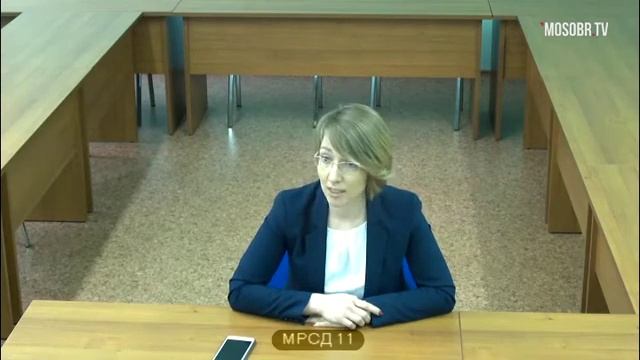 1360 школа ВАО Иванцова ЯИ зам директора 71% аттестация на 5л ДОНМ 22.12.2020 смотреть онлайн