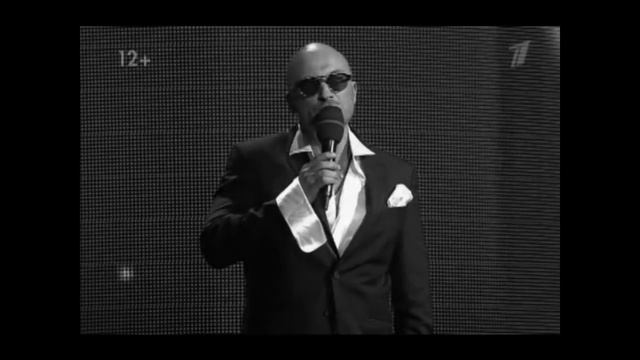 Пелагея и Дима Билан | Память | Я руками отпустил а сердцем нет...