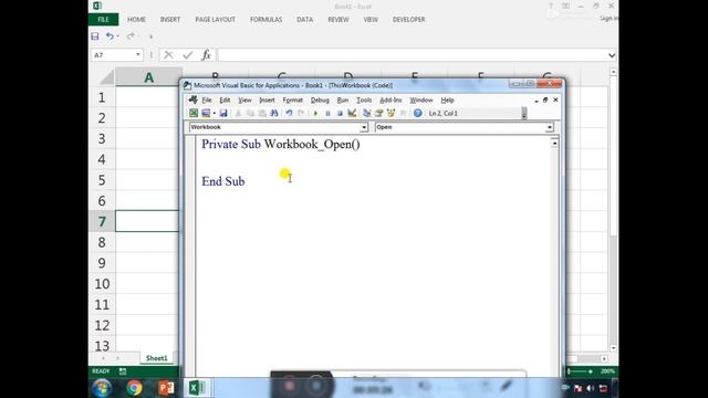 Auto Save Excel File Hindi | How to Recover Excel file Unsaved | Excel Document Recovery | Class-1 смотреть онлайн