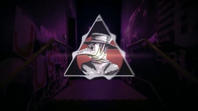The Way I Are Showmusik Dance Mix//Extended Mix смотреть онлайн