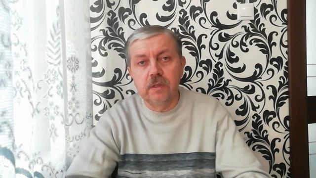 Почему увеличивается расход топлива после замены привода ГРМ. смотреть онлайн