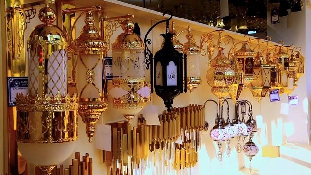 Люстры Изготовление рекламы: 89285875888 смотреть онлайн