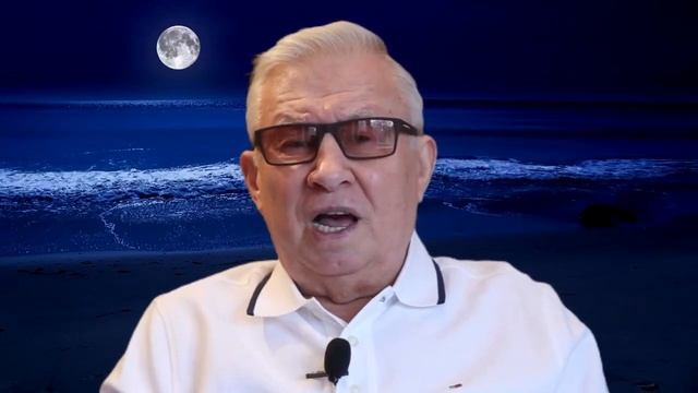 Борис Ратников - Метаконтакт и общение с сущностями. смотреть онлайн