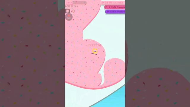 19 ноября 2018 г. смотреть онлайн