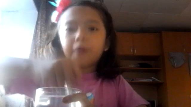 Как стать феей с крылышками легко и просто смотреть онлайн