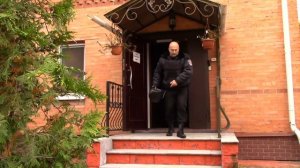 Как работает «Орден Мужества» Смотрите краткий обзор о нашей работе!