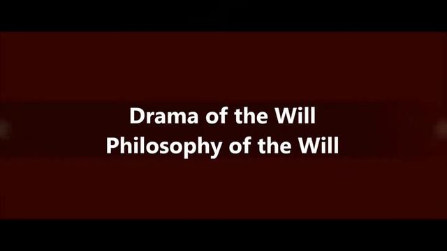 Georg Brandes: The Historical Movement in Modern Literature (1896) смотреть онлайн