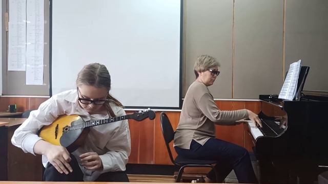 Ирина Зверева Д. Фина. Шмелиные буги смотреть онлайн