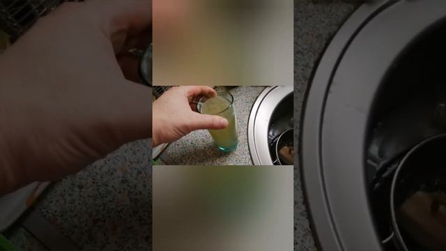 Заливное из языка смотреть онлайн