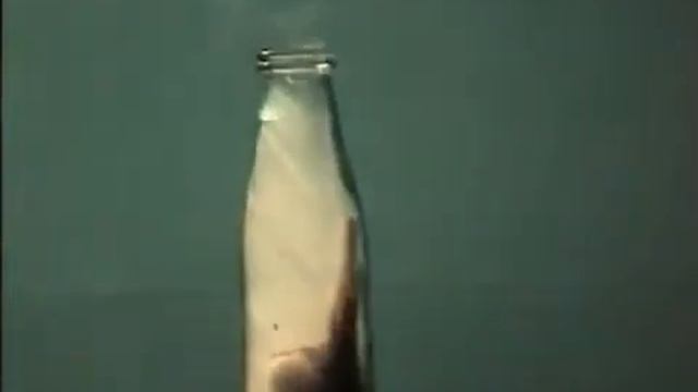 Атмосферний тис смотреть онлайн