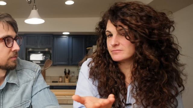 Italian HAND GESTURES Explained 🤌 | Decoding Italian 