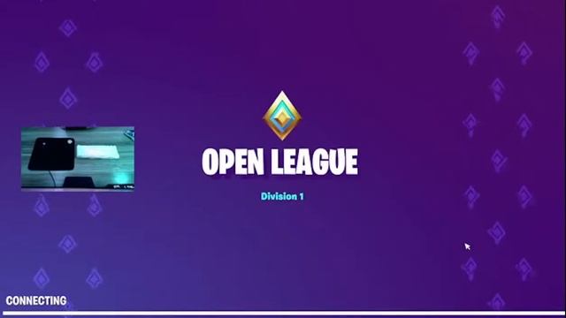 ?LIVE - Solo Arena Grind (2k+ Points) ? смотреть онлайн