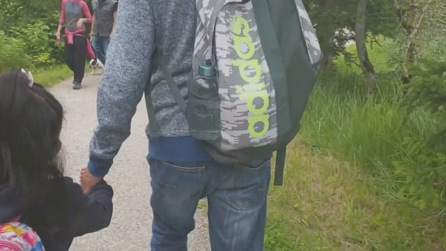 Walking In Seefeld Tirol Austria Joy In Austria