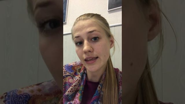 "делать" - Словоформы слова (Inflectional forms, 格変化) медленно смотреть онлайн