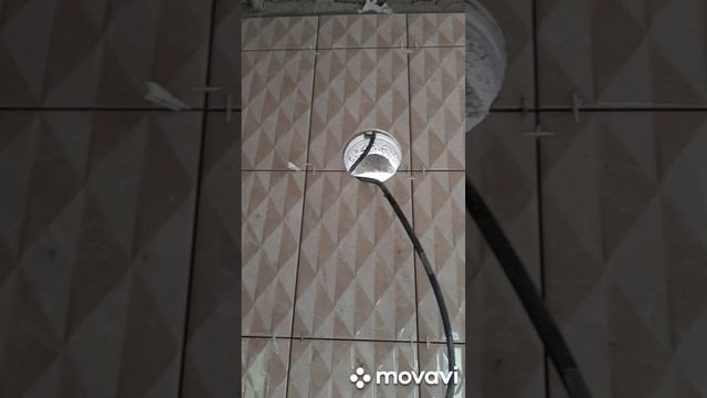 MovaviClips_Video_4.mp4