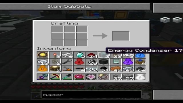 Minecraft Lets Play- Season 2 Episode 24- Completed Solar Panel Generator! смотреть онлайн