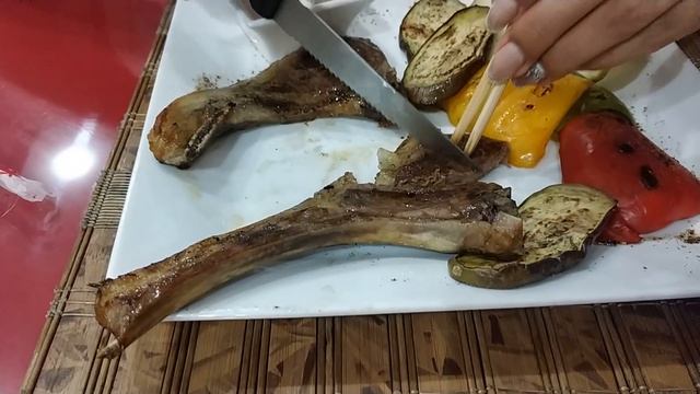 Вьетнам, Нячанг 2019 HD