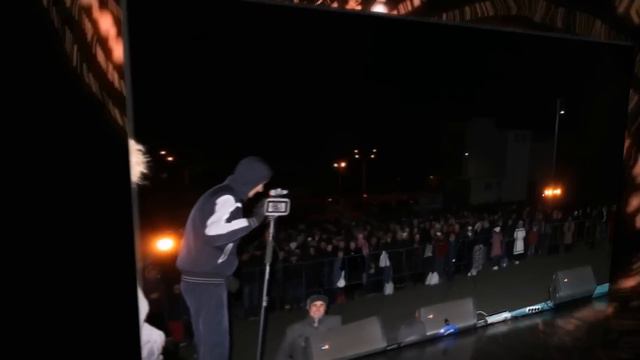 Очень красиво!!!посмотрите!!! смотреть онлайн