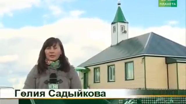 Бобровый Гай, Саратов смотреть онлайн