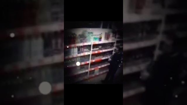 история с грустным концом 😭. загляни в комментарии #грусть #топ #рекомендации смотреть онлайн