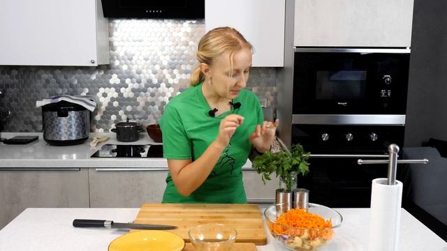 Фотография Архитектуры