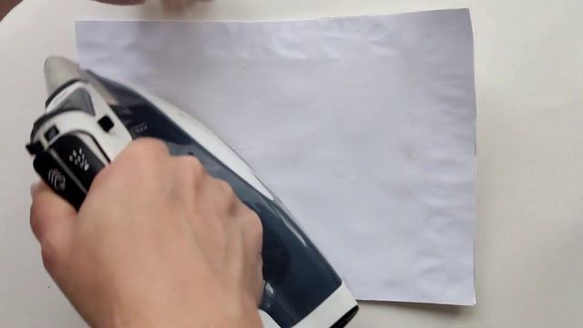 Как истончить фоамиран | Мастер класс два способа это сделать смотреть онлайн