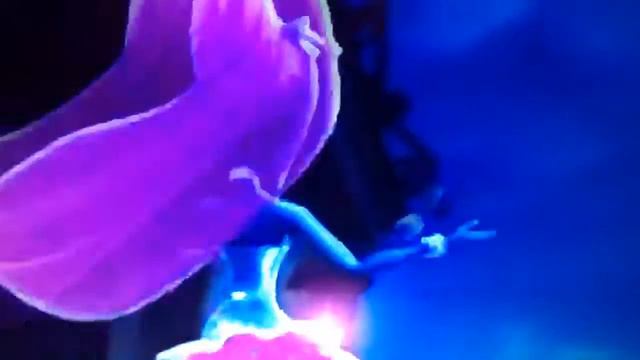 "Половина" Монстер хай Кетти Нуар смотреть онлайн