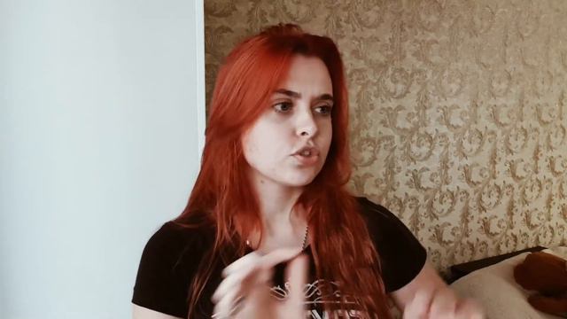 КАРАНТИН.БИЗНЕС.ИНСТАГРАМ. Куда я пропала на 2 месяца. смотреть онлайн