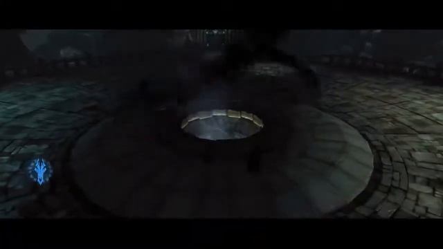 Let's Play Darksiders 2 Episode 55: Heretic Plus Gets Flattened смотреть онлайн