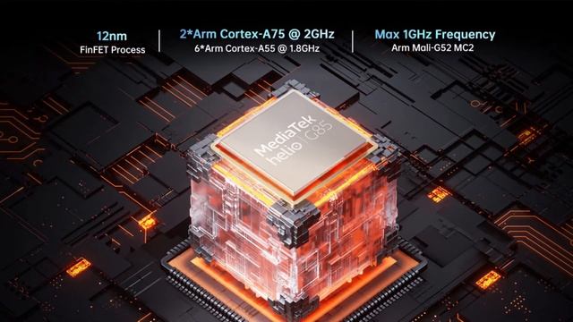 BV Tab 13 | Price | Official Specs | Review смотреть онлайн