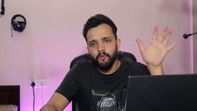 7 Mistakes Destroy Your Laptop/PC Slowly - Don't Ignore смотреть онлайн