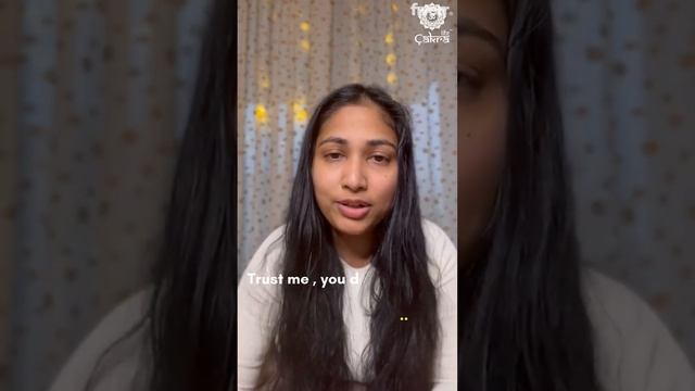 5 Things that'll help you buying a good Yoga mat! смотреть онлайн