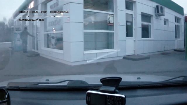 прогорел поршень смотреть онлайн