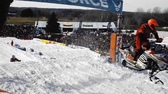 sno смотреть онлайн