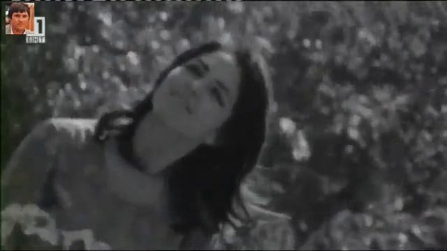 Мелодии на нашите спомени (Фрагменти) смотреть онлайн